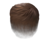 10 (4)