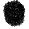 7 (2)