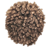 18 (1)