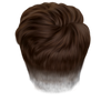 14 (3)