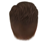 13 (3)