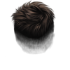 4 (3)
