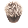 5 (1)