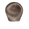 15 (5)