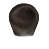 15 (2)