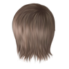 8 (3)