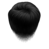 12 (2)