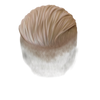3 (4)