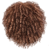 17 (3)