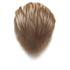 6 (6)