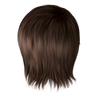 8 (5)