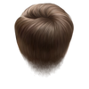 12 (5)