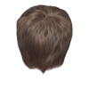 1 (4)