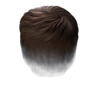10 (3)