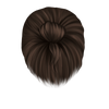 9 (2)