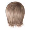 8 (2)