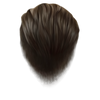 6 (4)