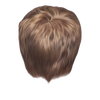 1 (5)