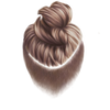 2 (1)