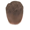 13 (5)