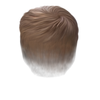 10 (5)