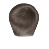 15 (4)