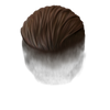 3 (2)