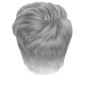 14 (6)