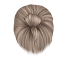 9 (5)