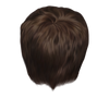 1 (3)