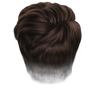 14 (2)