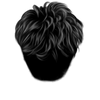 5 (2)