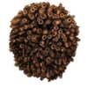18 (3)