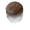 3 (3)