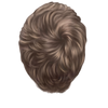 11 (6)