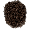 7 (3)