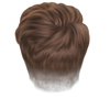14 (4)