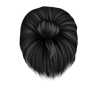 9 (1)