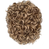 7 (5)