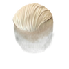 3 (5)
