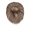 9 (4)
