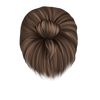 9 (3)