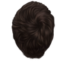 11 (3)