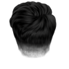 14 (1)