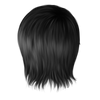 8 (6)