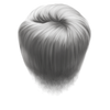 12 (1)