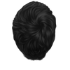 11 (2)