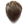 6 (5)