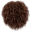 17 (2)