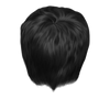 1 (2)